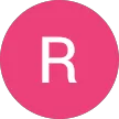 Rocky Ruzicka